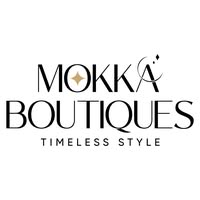 Mokka Boutiques